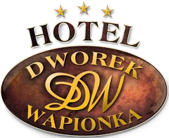 Готель Dworek Wapionka